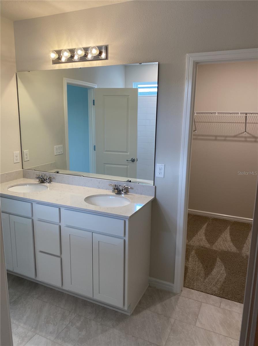 Image 9 of 22 For 6348 Dutton Drive