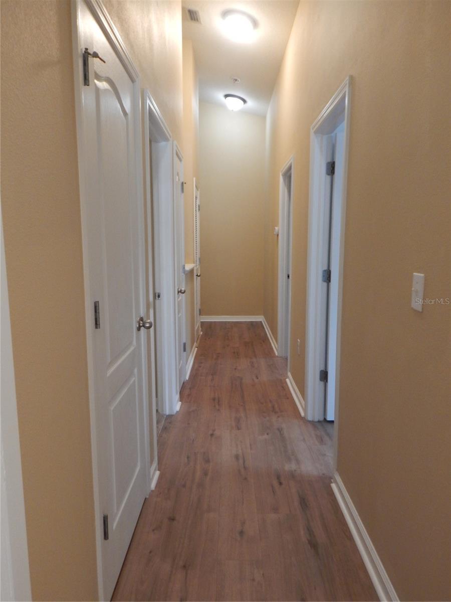 Image 10 of 27 For 5716 Kingletsound Place