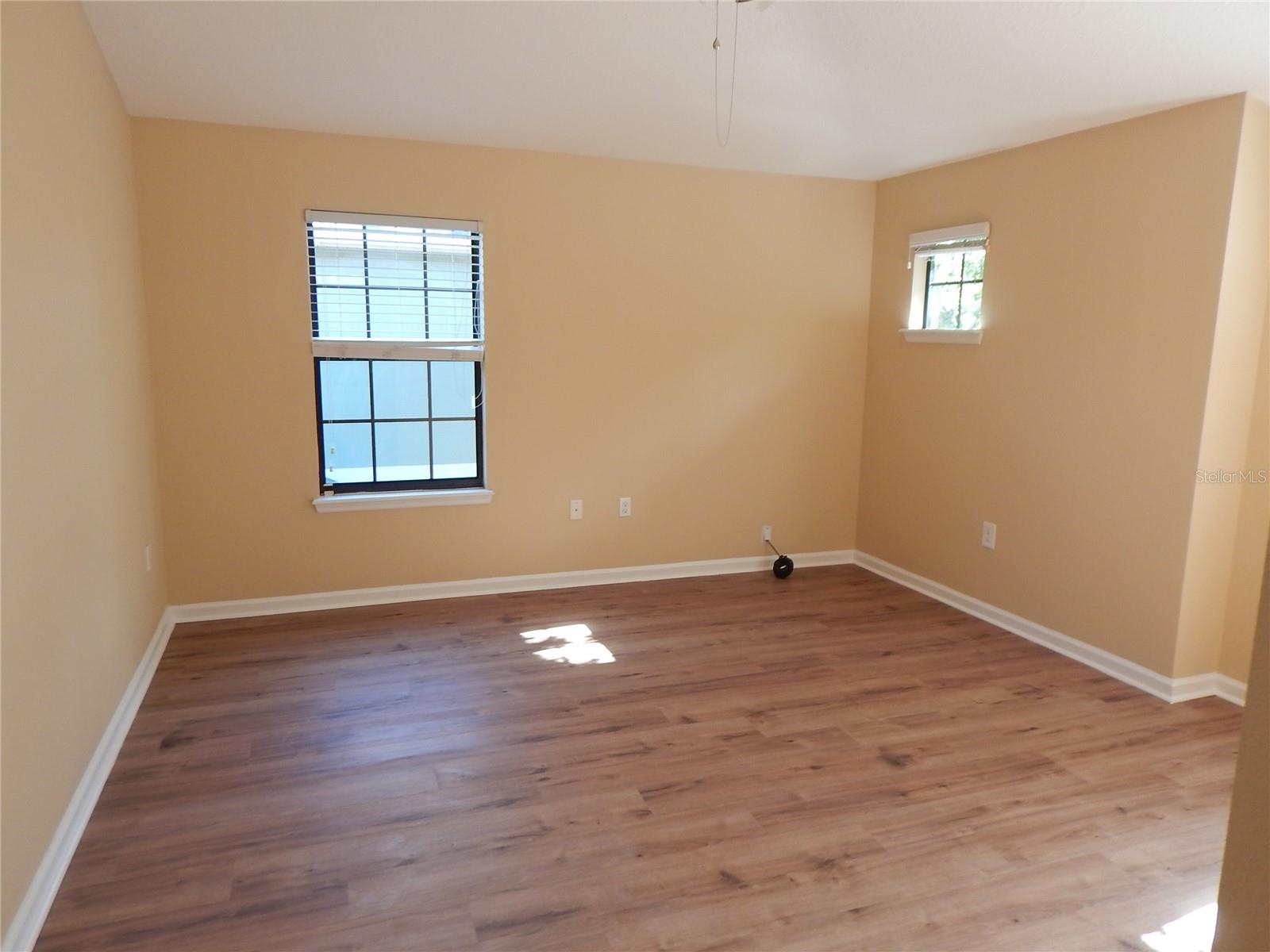 Image 11 of 27 For 5716 Kingletsound Place