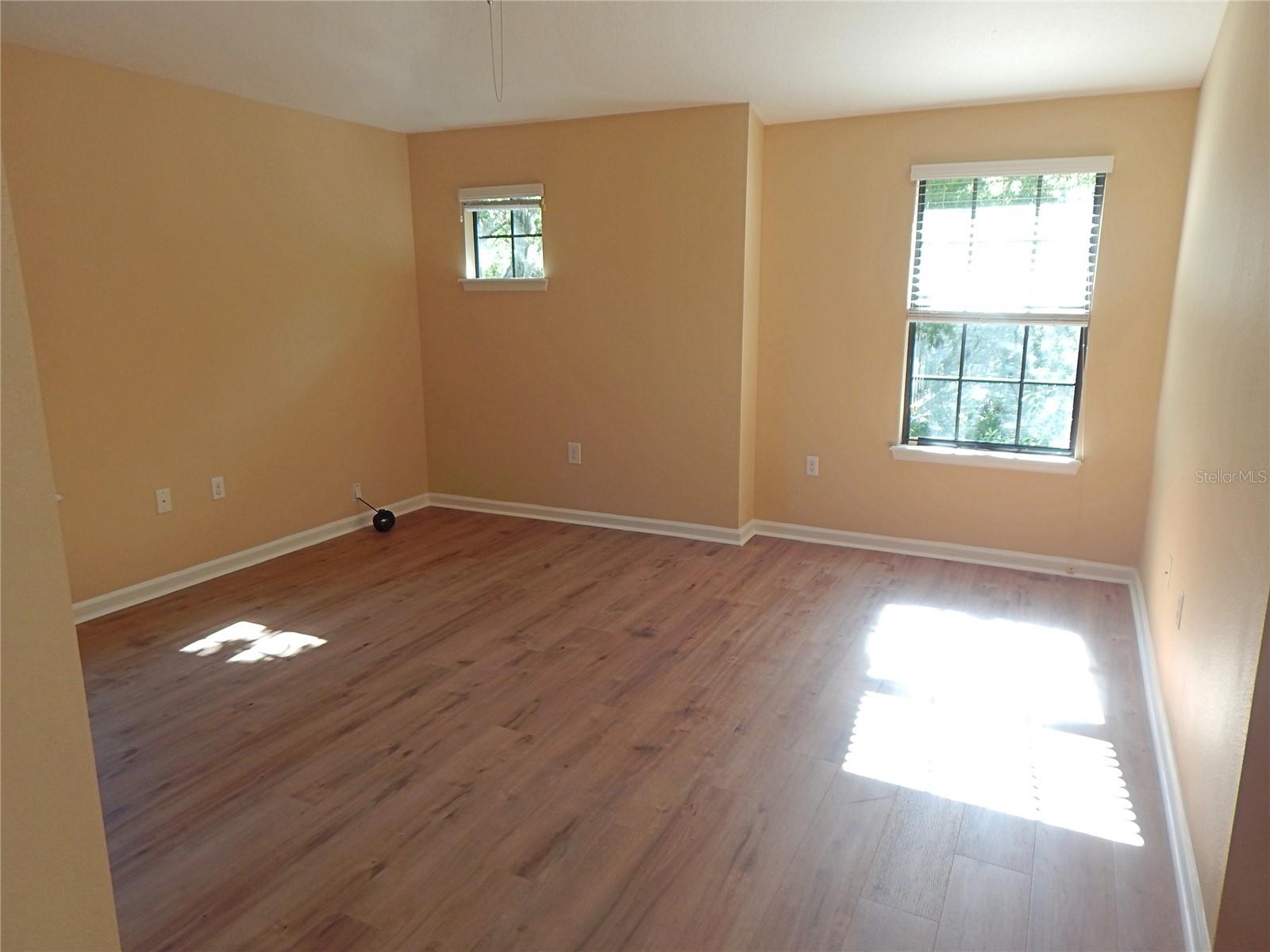 Image 12 of 27 For 5716 Kingletsound Place