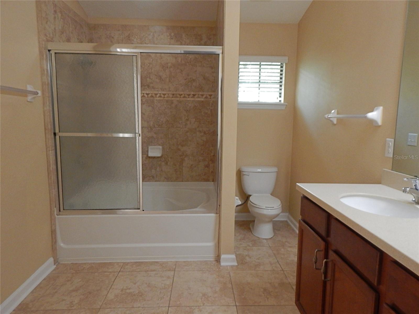 Image 13 of 27 For 5716 Kingletsound Place