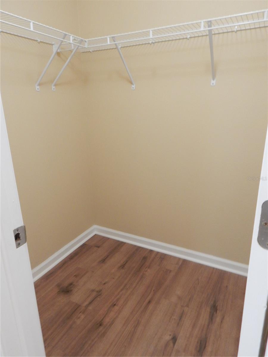 Image 15 of 27 For 5716 Kingletsound Place