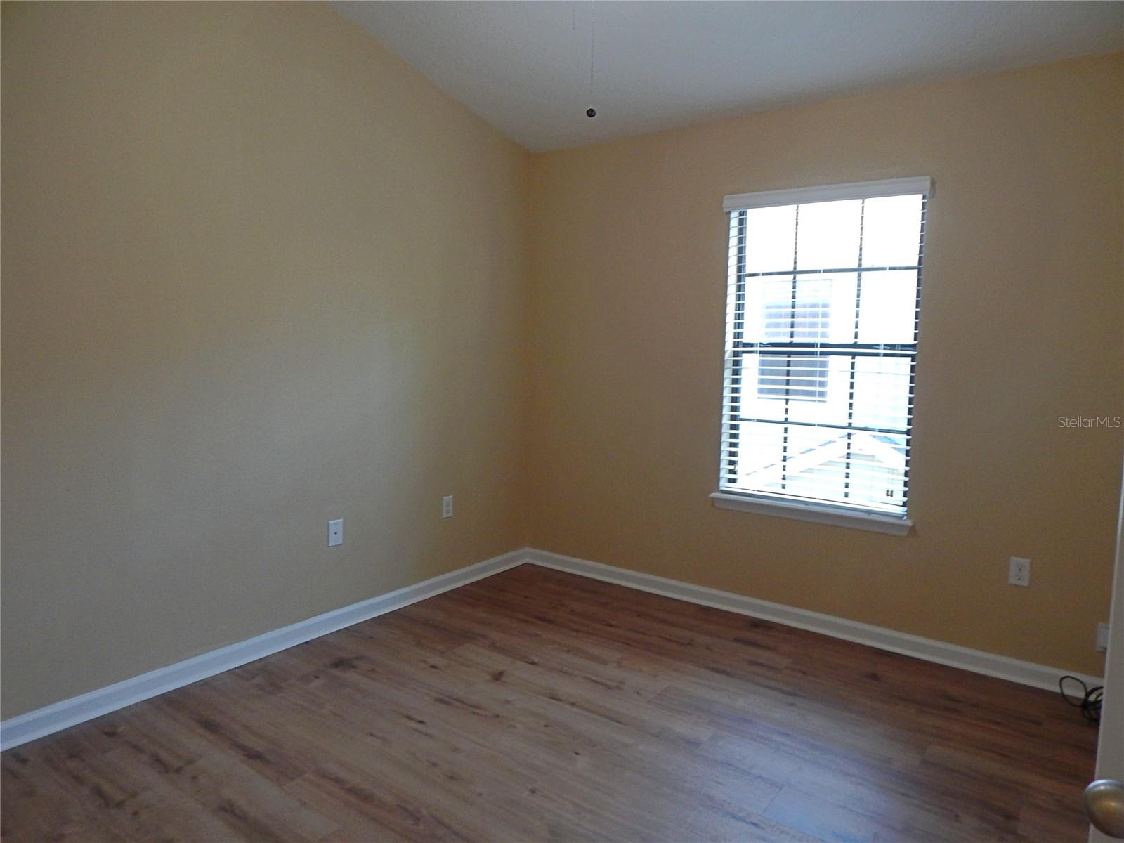 Image 16 of 27 For 5716 Kingletsound Place