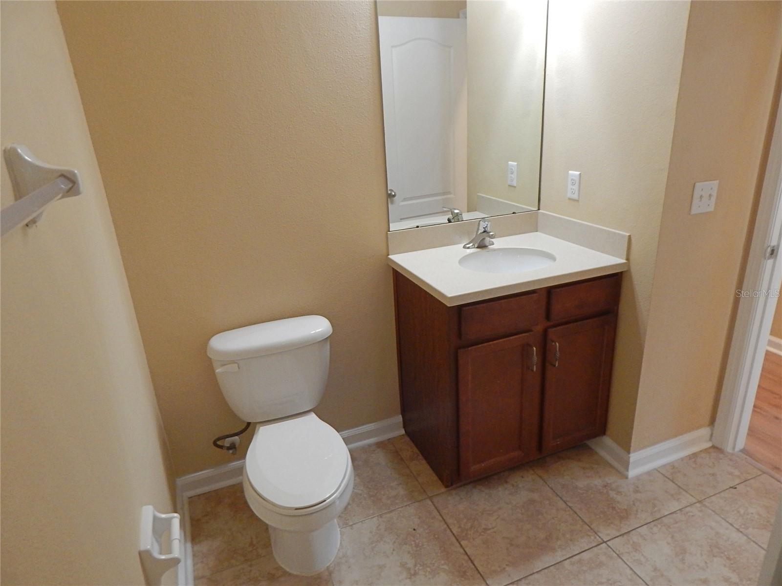 Image 17 of 27 For 5716 Kingletsound Place