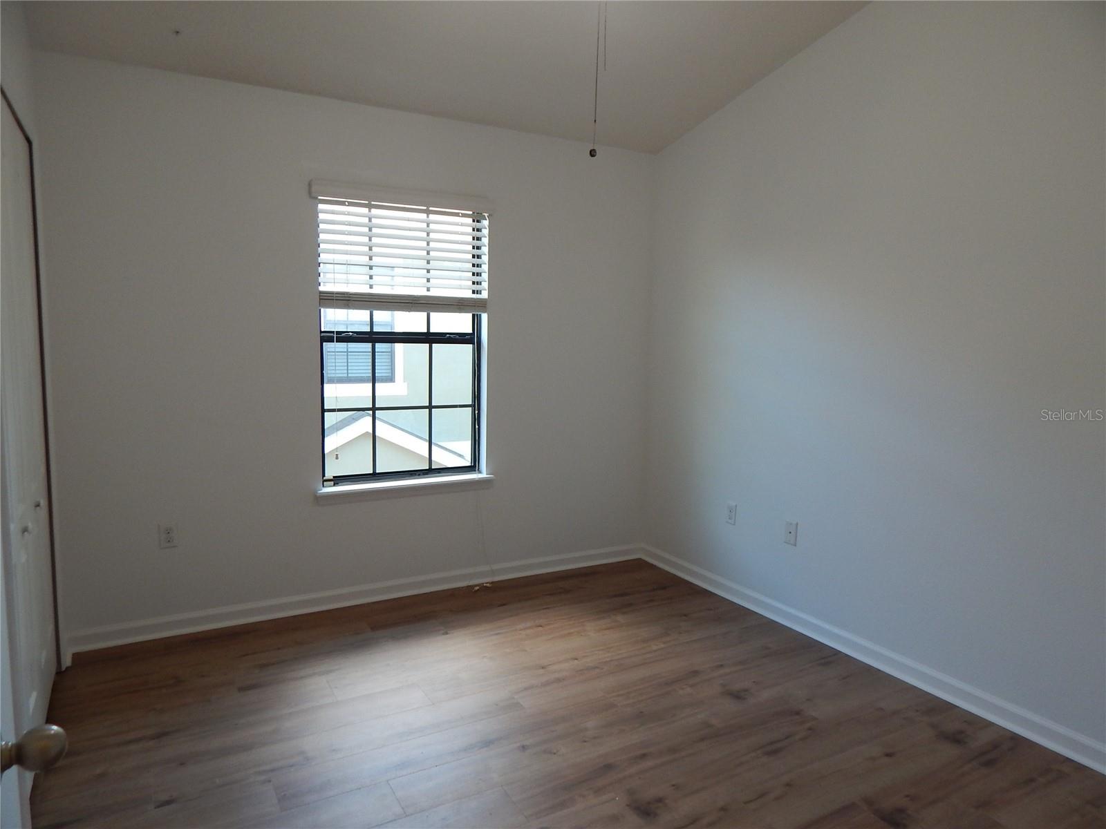 Image 18 of 27 For 5716 Kingletsound Place