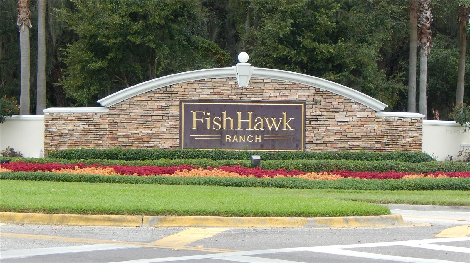 Image 19 of 27 For 5716 Kingletsound Place