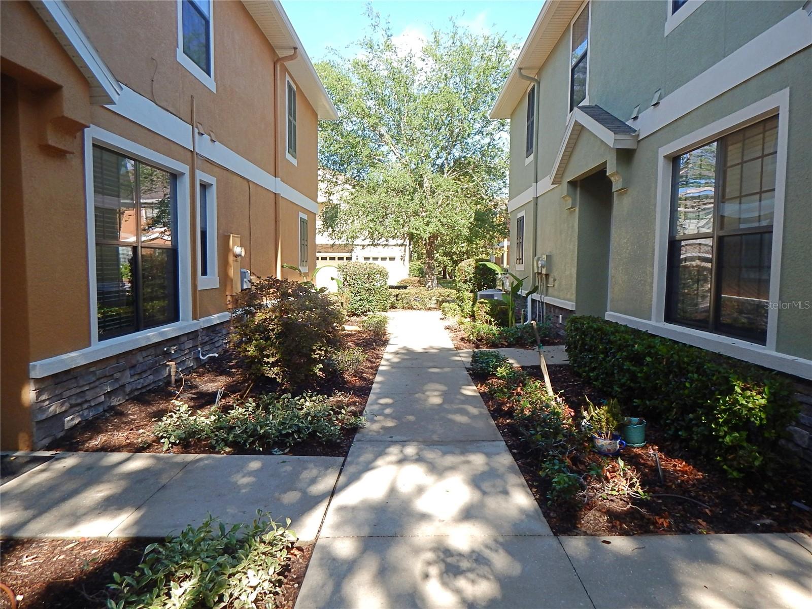 Image 2 of 27 For 5716 Kingletsound Place