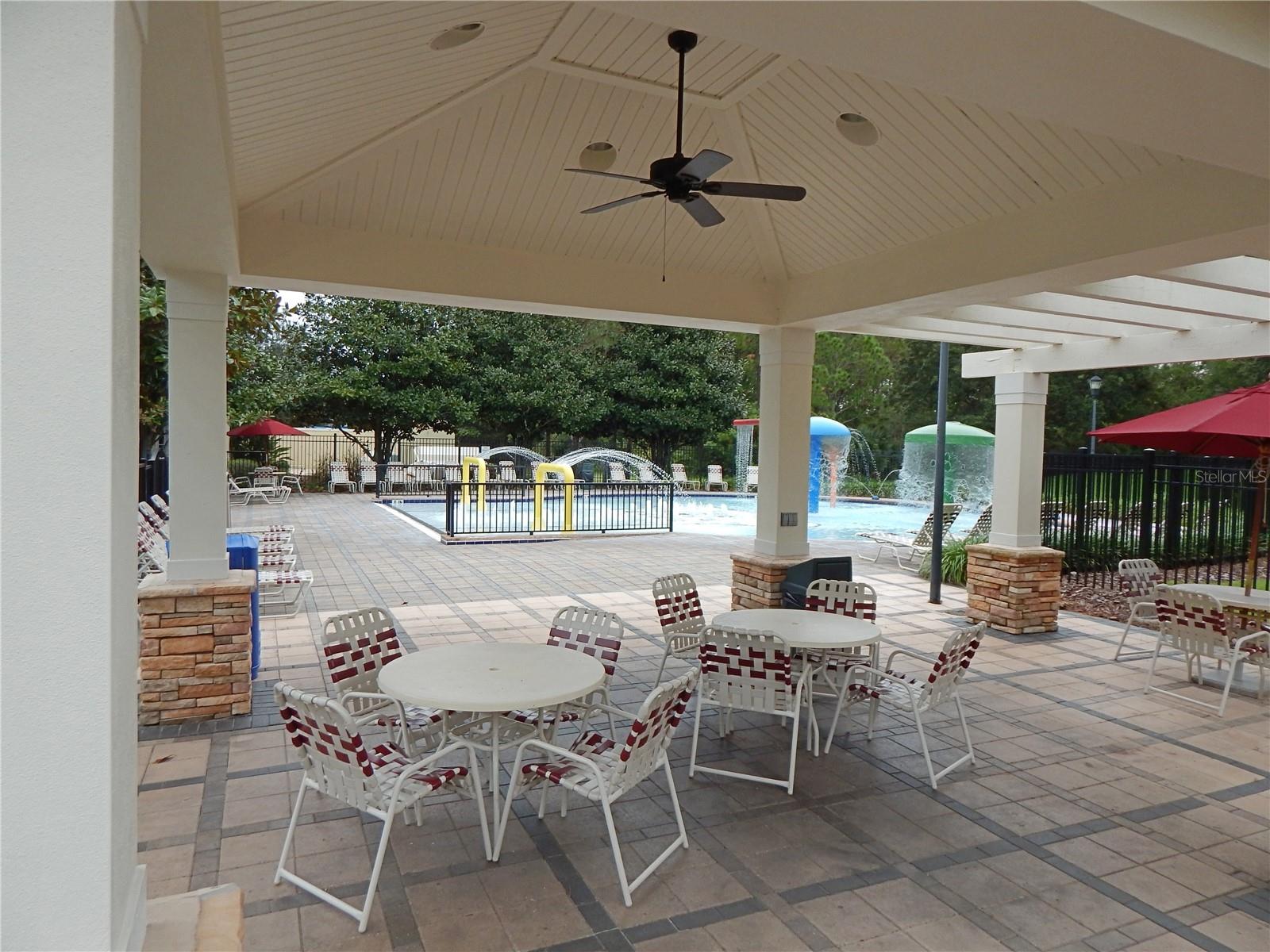 Image 24 of 27 For 5716 Kingletsound Place