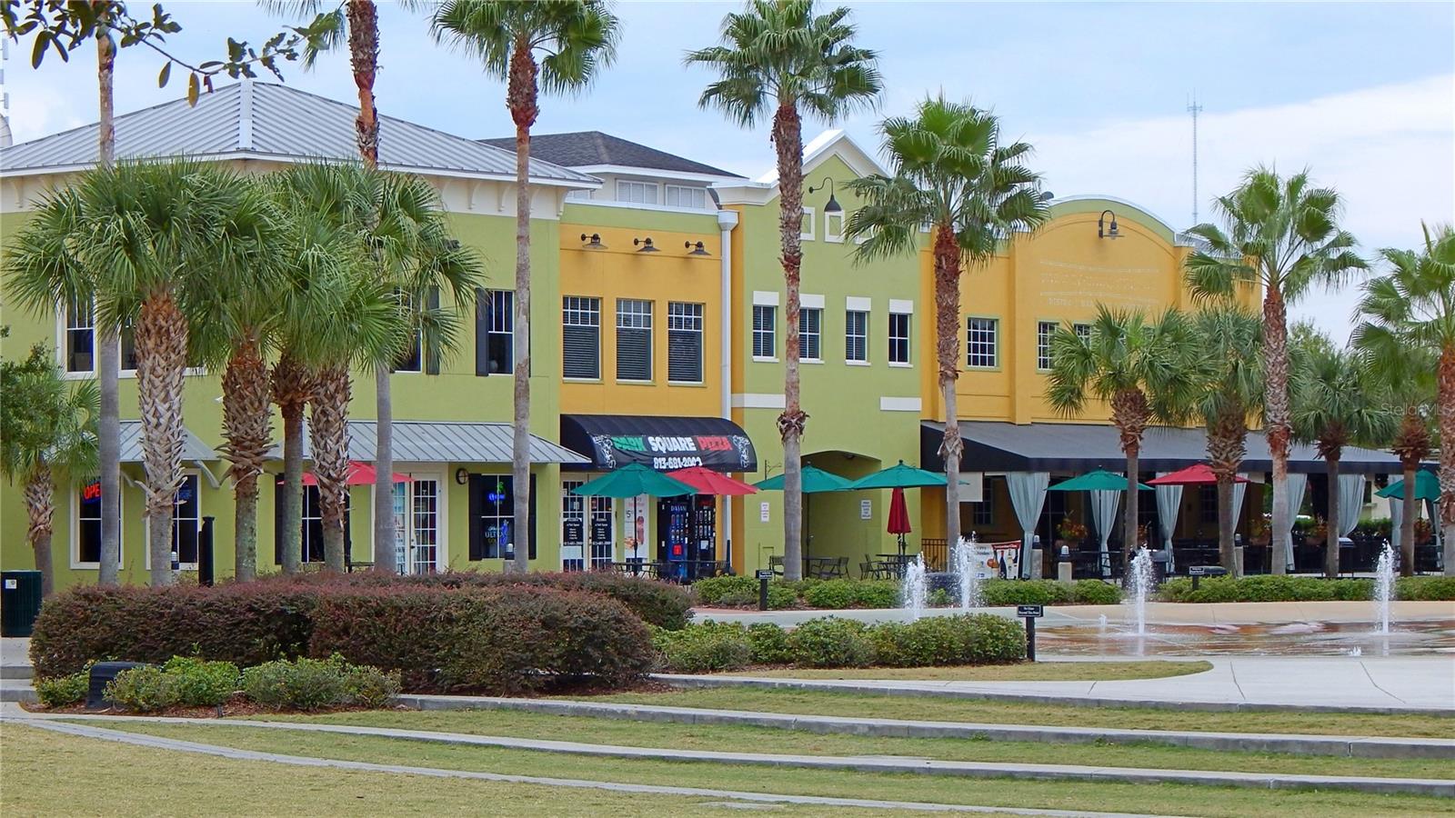 Image 25 of 27 For 5716 Kingletsound Place