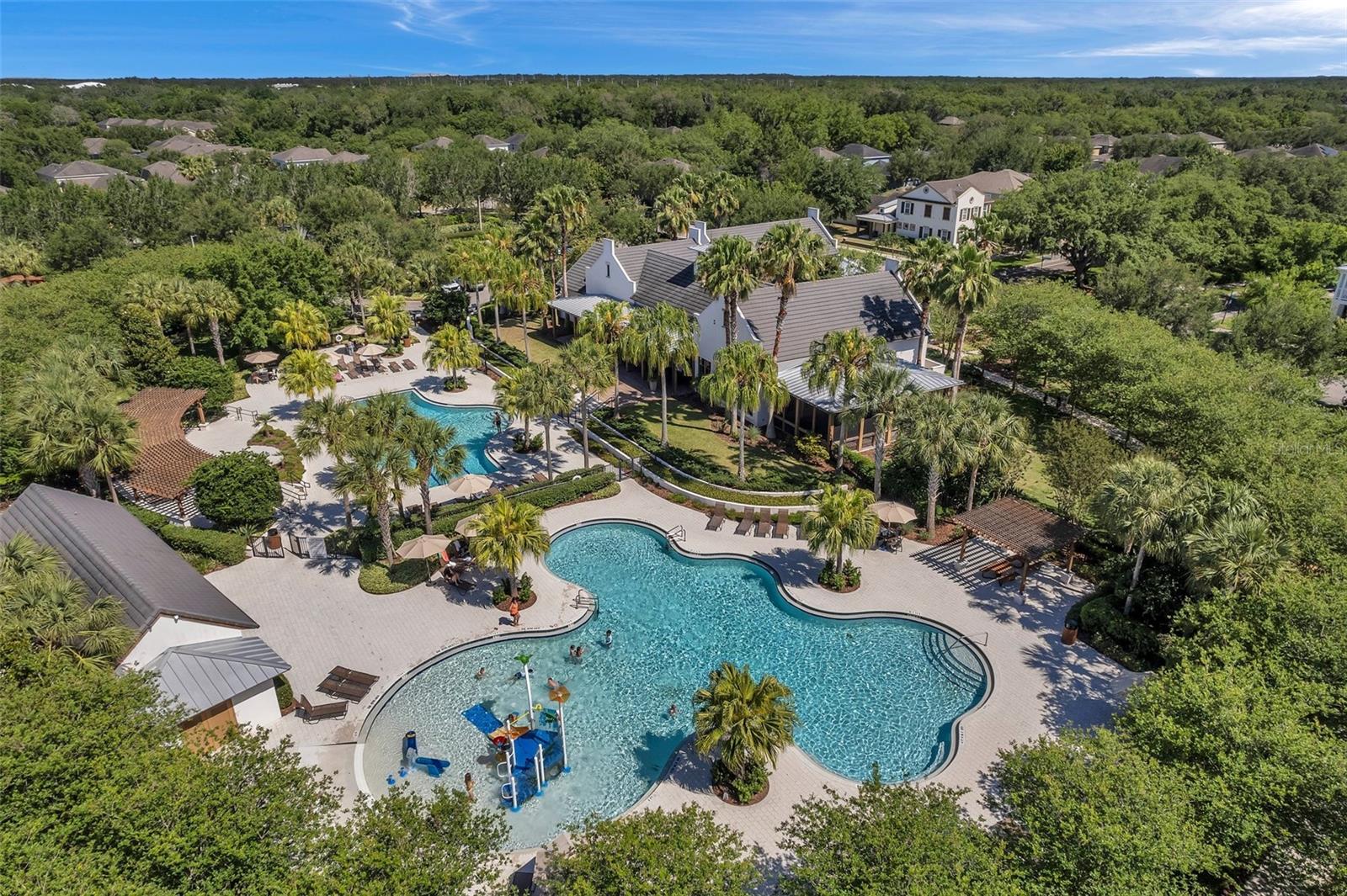 Image 27 of 27 For 5716 Kingletsound Place