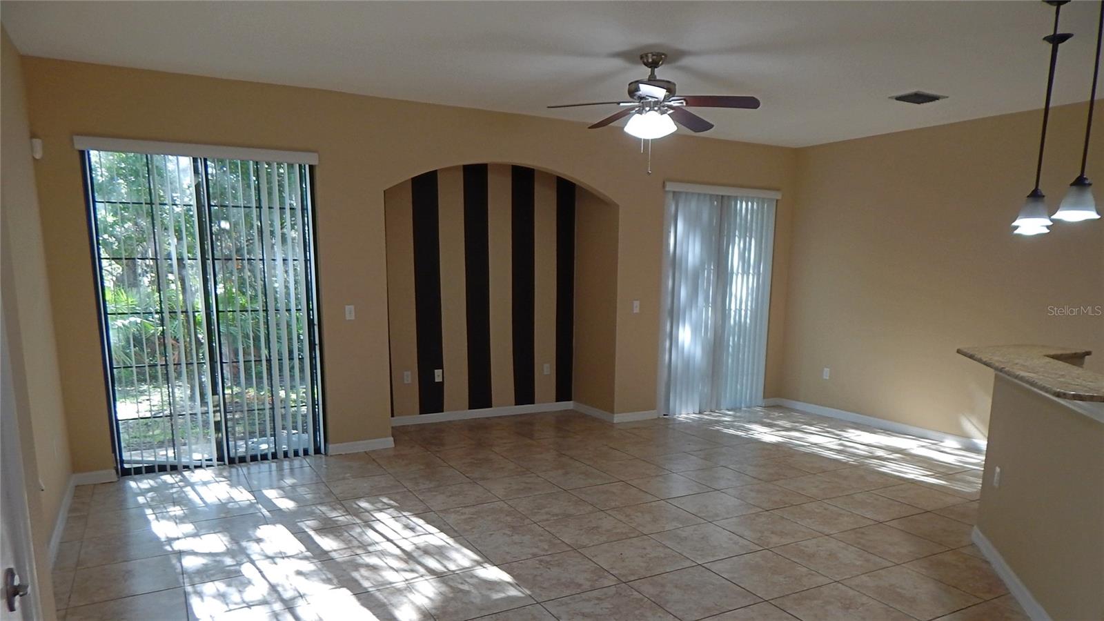 Image 4 of 27 For 5716 Kingletsound Place