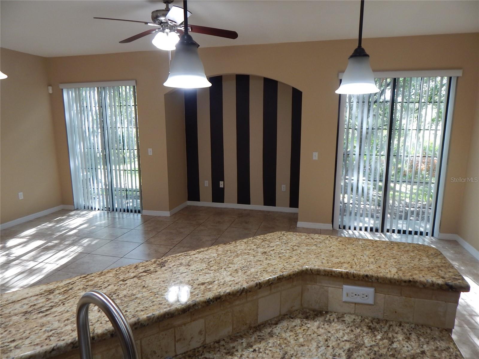 Image 5 of 27 For 5716 Kingletsound Place