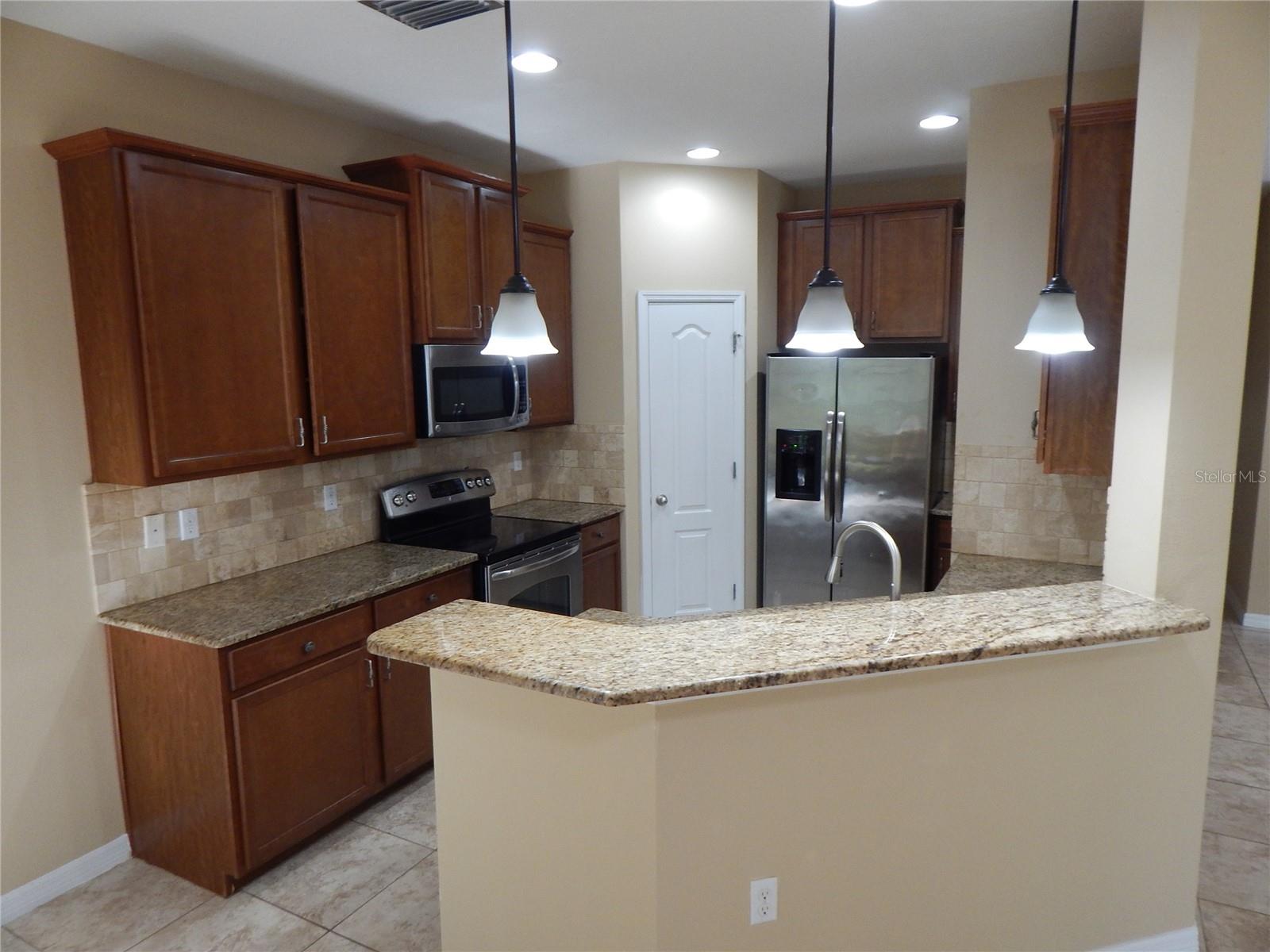 Image 6 of 27 For 5716 Kingletsound Place