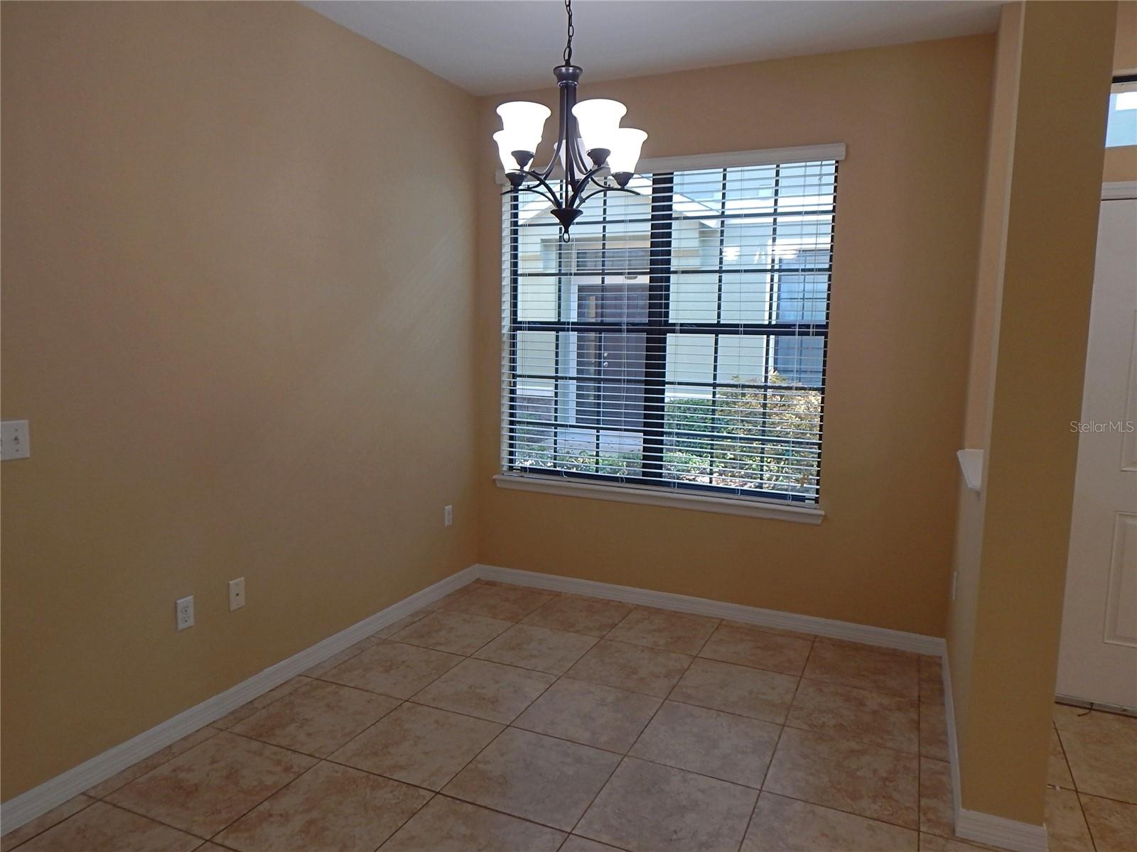 Image 8 of 27 For 5716 Kingletsound Place