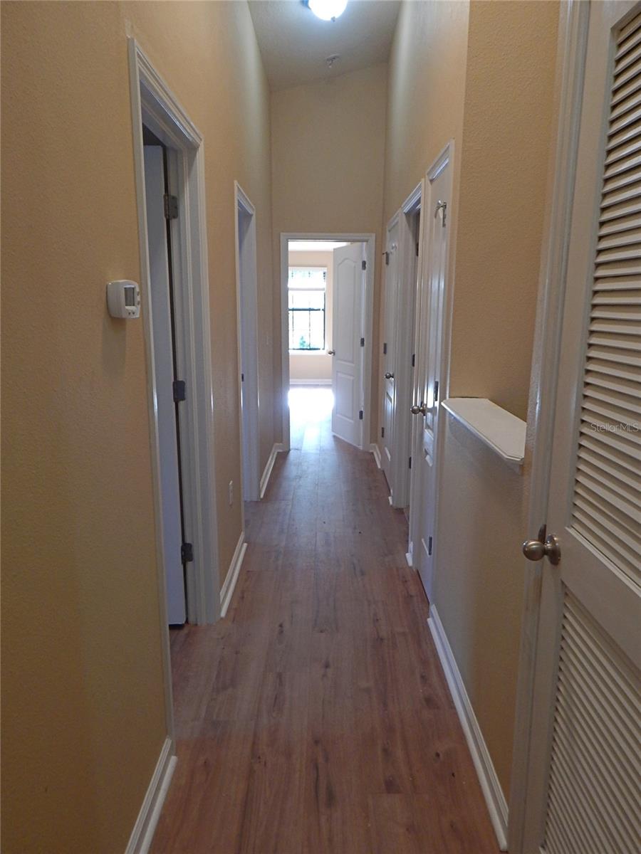 Image 9 of 27 For 5716 Kingletsound Place