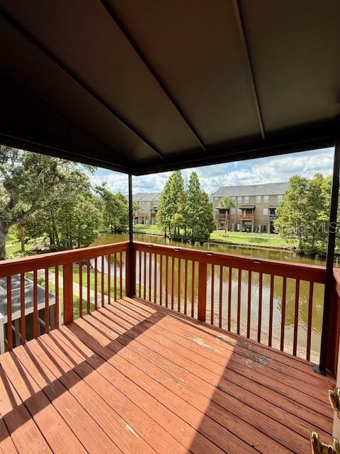 Image 10 of 28 For 2947 Pointeview Drive