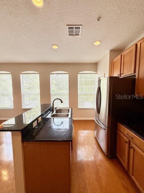 Image 14 of 28 For 2947 Pointeview Drive