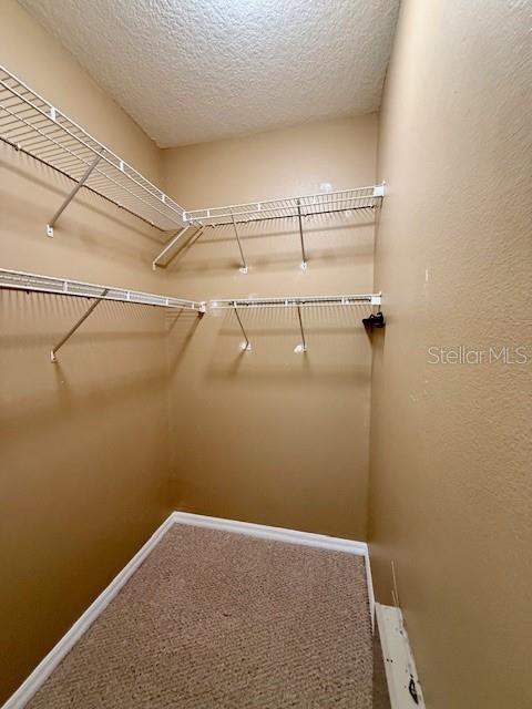 Image 18 of 28 For 2947 Pointeview Drive