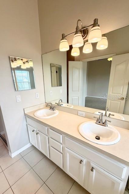 Image 19 of 28 For 2947 Pointeview Drive