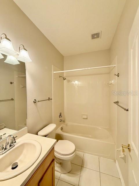 Image 24 of 28 For 2947 Pointeview Drive