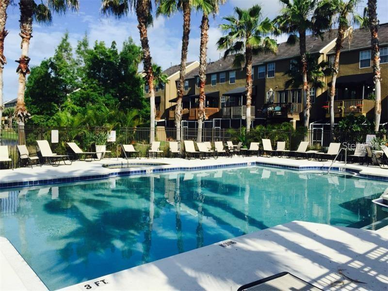 Image 26 of 28 For 2947 Pointeview Drive