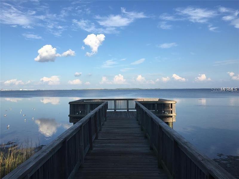 Image 28 of 28 For 2947 Pointeview Drive