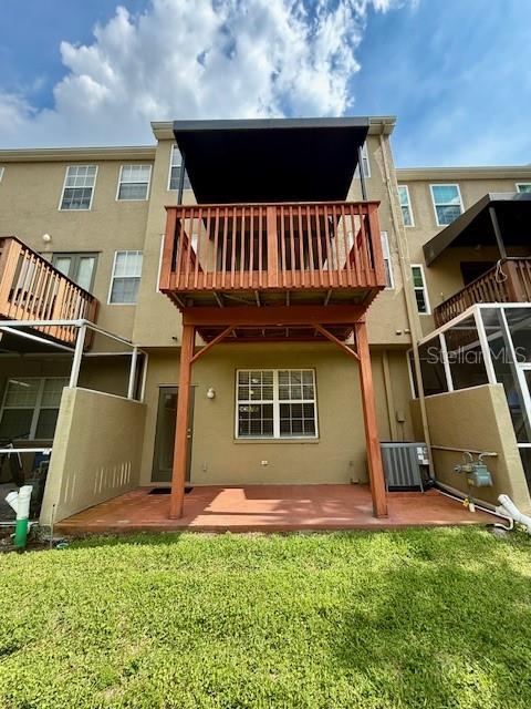 Image 6 of 28 For 2947 Pointeview Drive