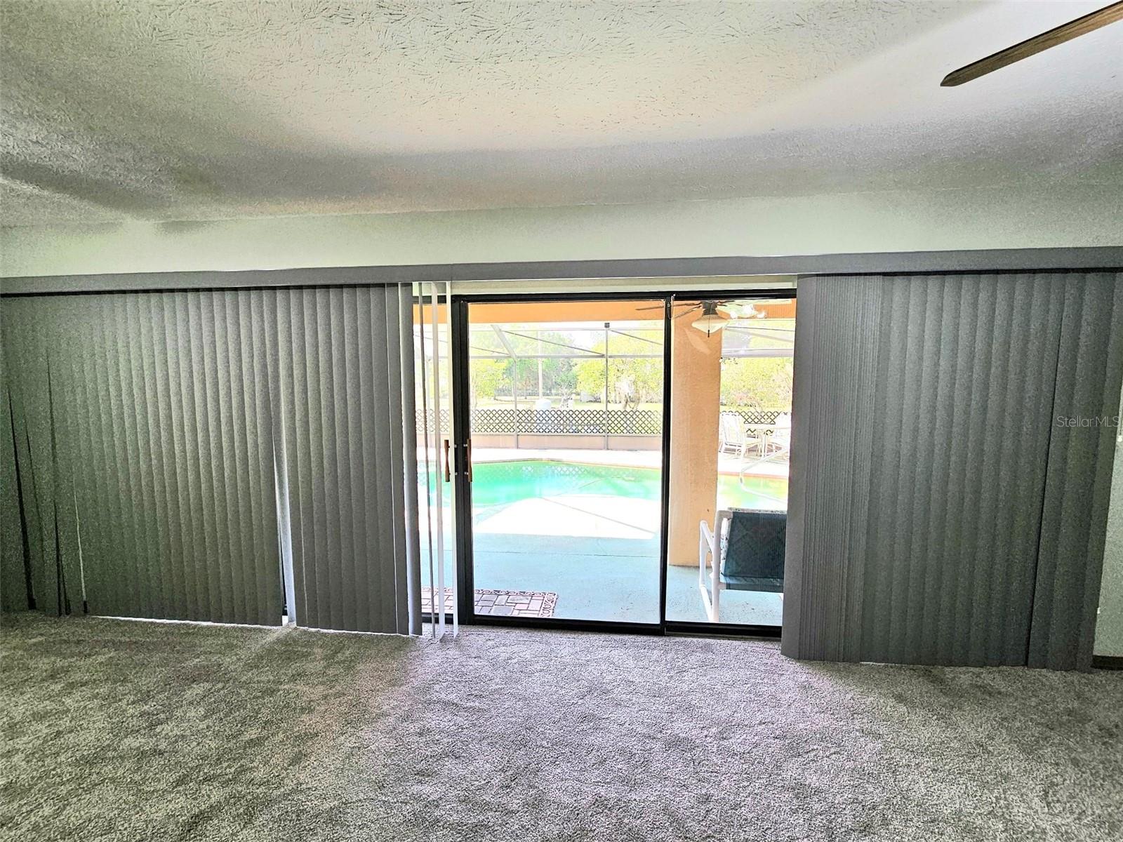 Image 10 of 23 For 4609 Miley Road