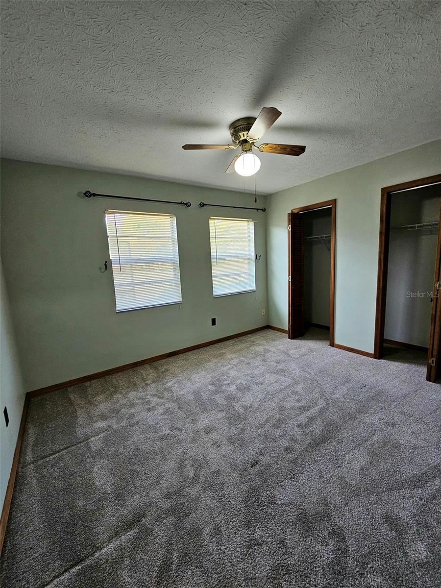 Image 11 of 23 For 4609 Miley Road