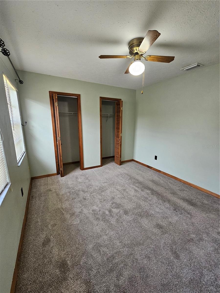 Image 12 of 23 For 4609 Miley Road