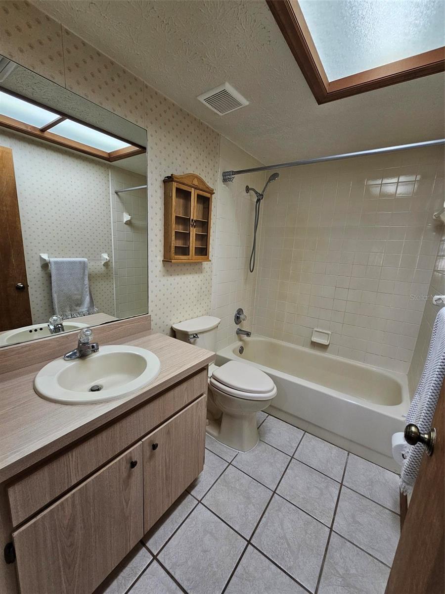 Image 13 of 23 For 4609 Miley Road