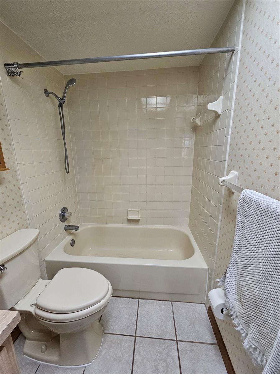 Image 14 of 23 For 4609 Miley Road