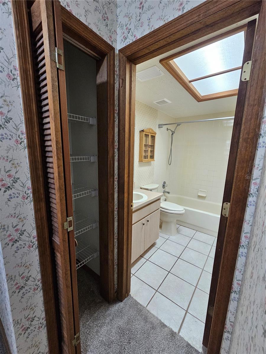 Image 15 of 23 For 4609 Miley Road