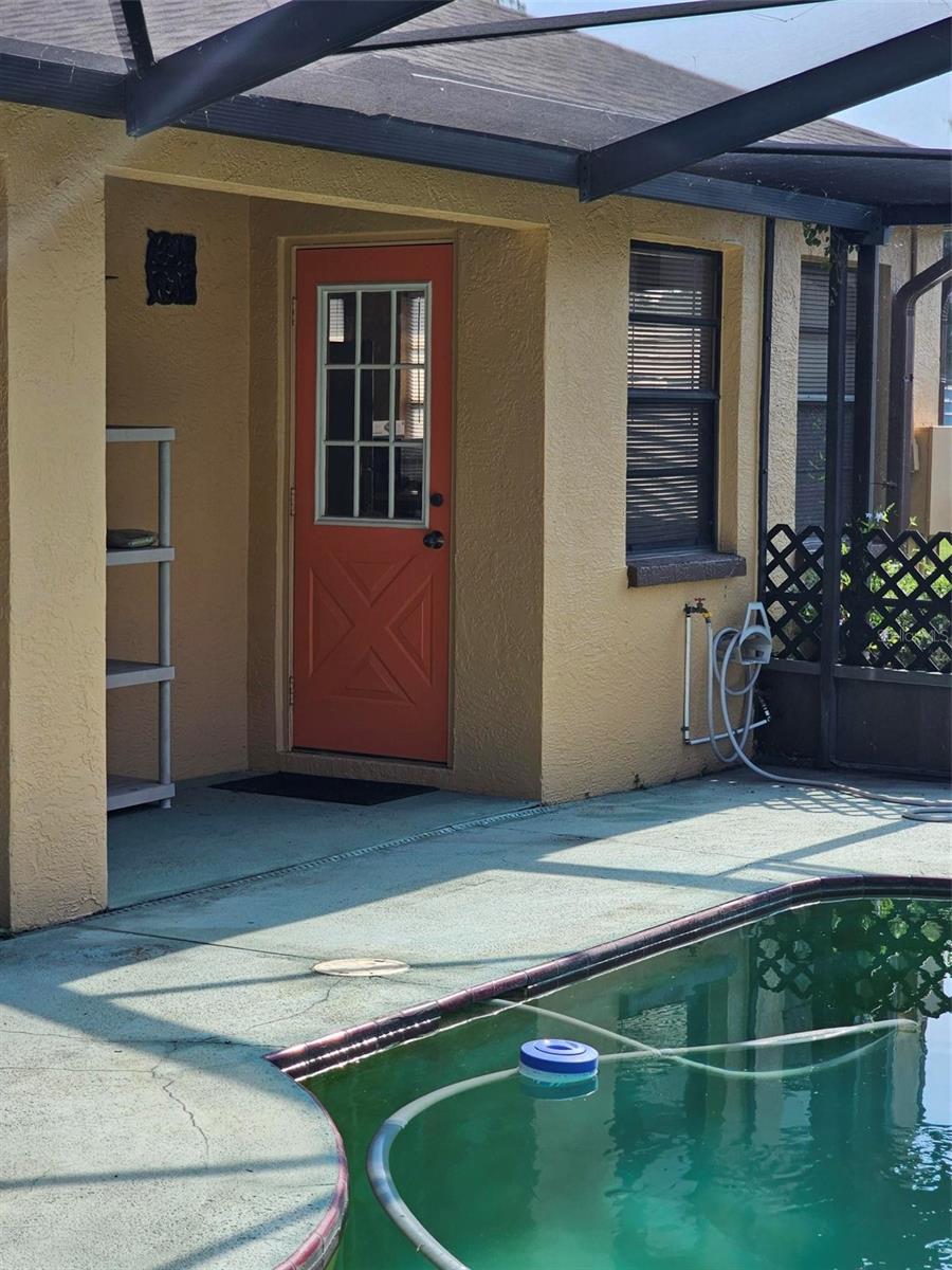 Image 16 of 23 For 4609 Miley Road