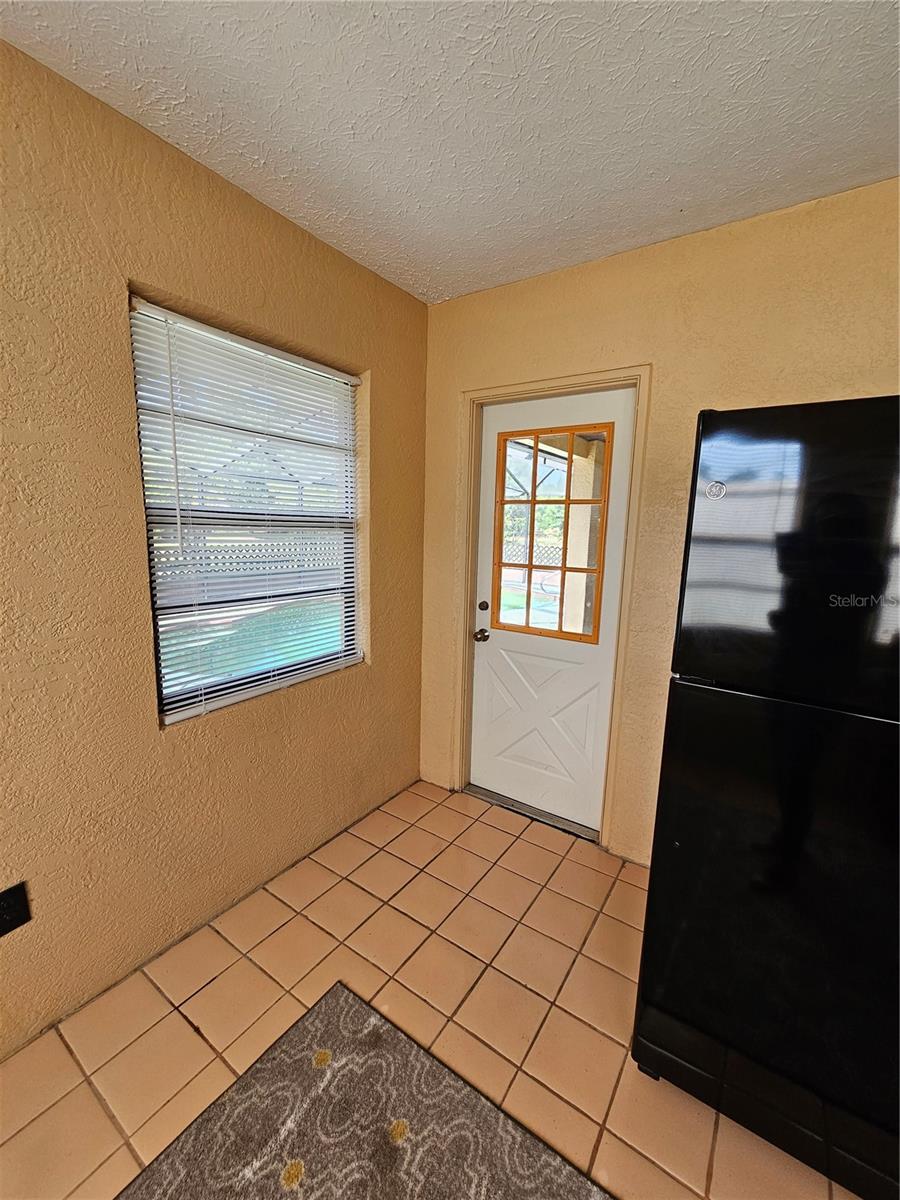 Image 17 of 23 For 4609 Miley Road