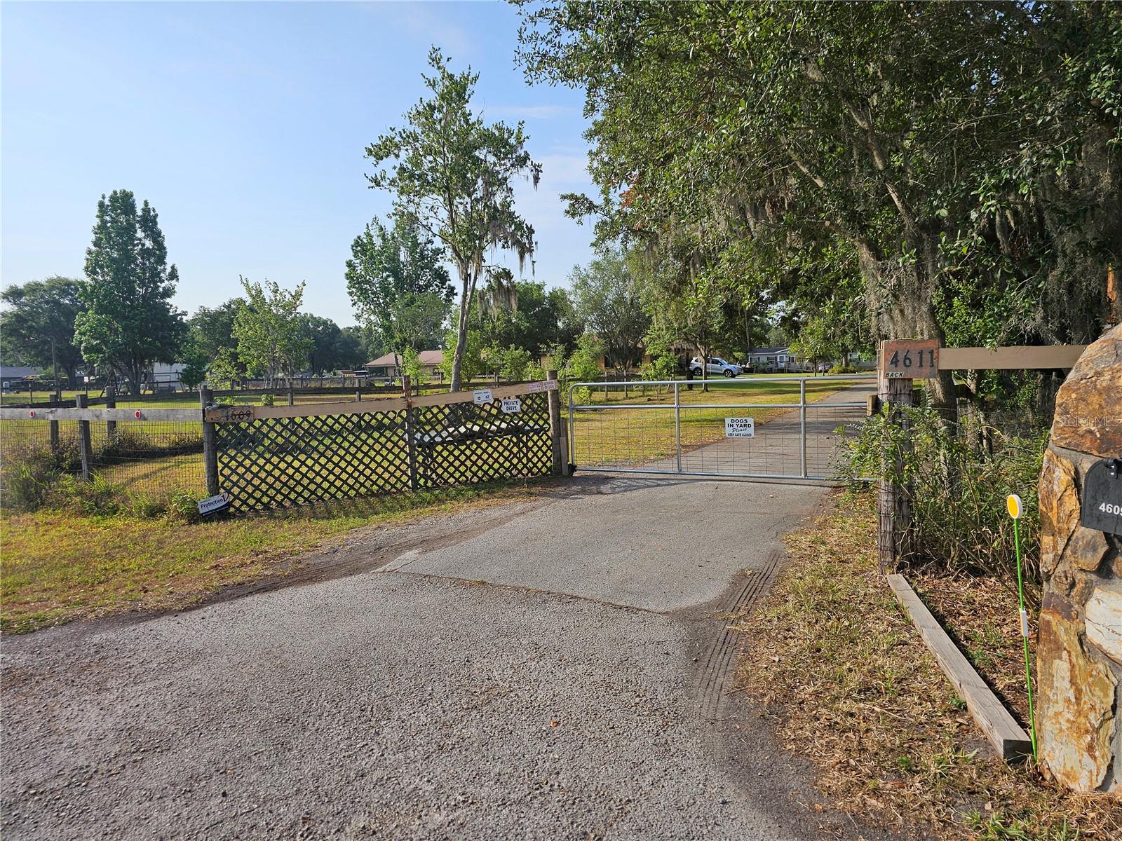 Image 18 of 23 For 4609 Miley Road