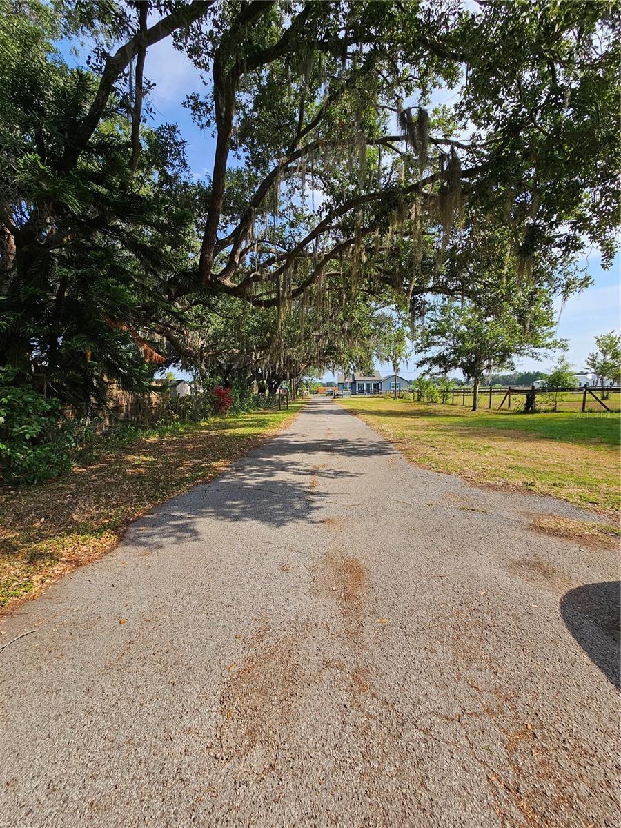 Image 19 of 23 For 4609 Miley Road