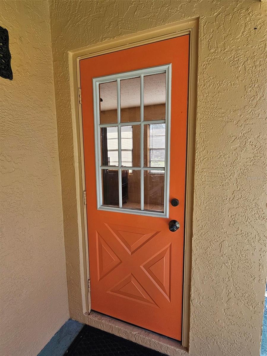 Image 2 of 23 For 4609 Miley Road