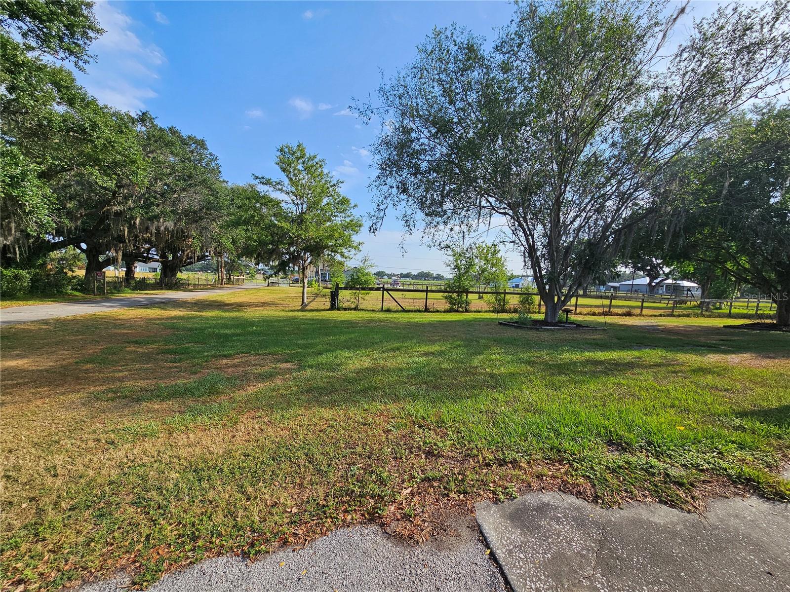 Image 20 of 23 For 4609 Miley Road