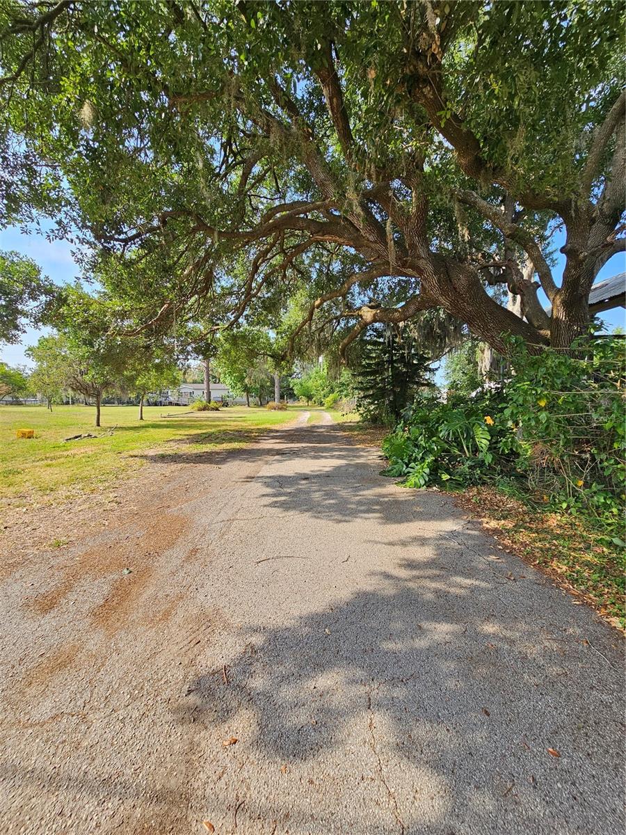 Image 21 of 23 For 4609 Miley Road