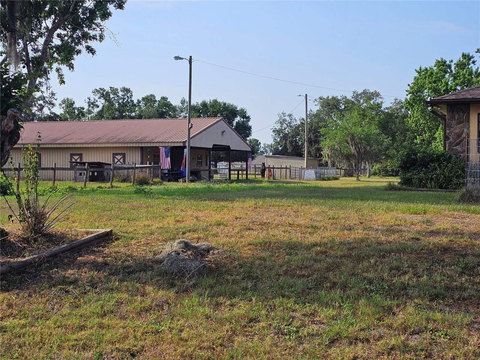 Image 22 of 23 For 4609 Miley Road