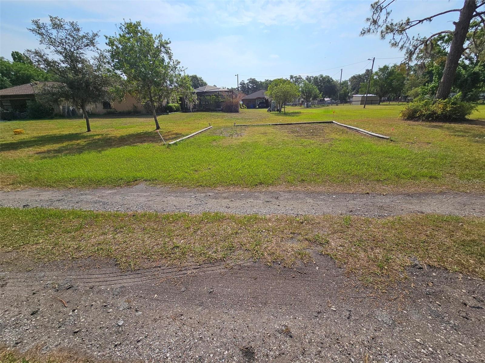 Image 23 of 23 For 4609 Miley Road