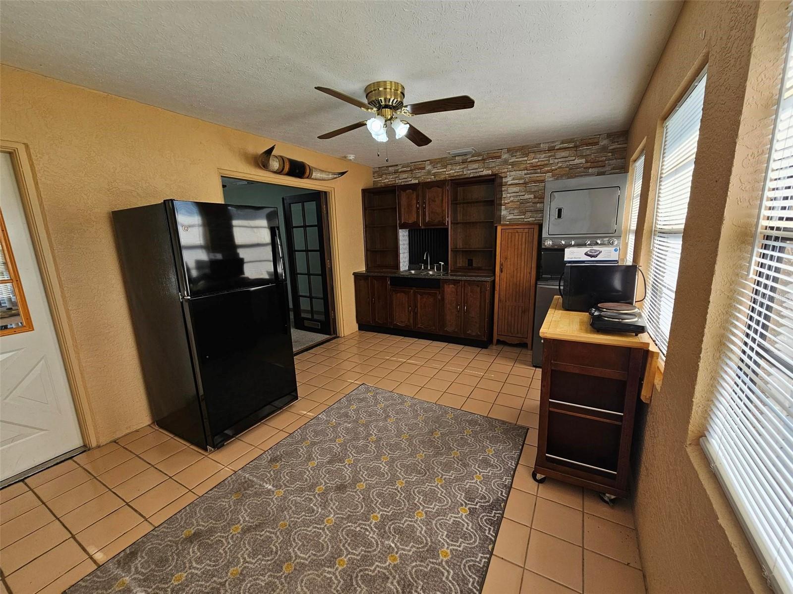 Image 3 of 23 For 4609 Miley Road