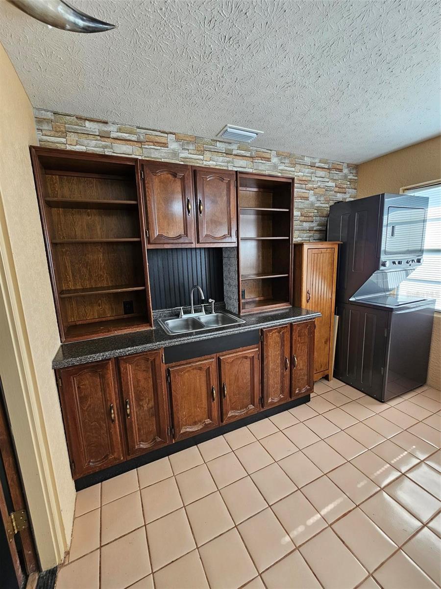 Image 4 of 23 For 4609 Miley Road