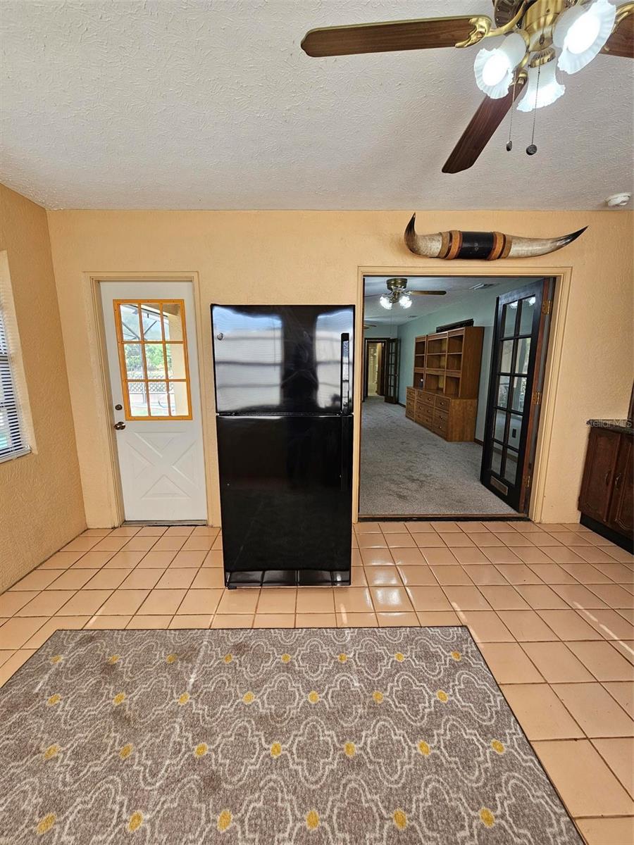 Image 5 of 23 For 4609 Miley Road