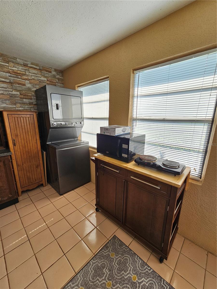 Image 6 of 23 For 4609 Miley Road