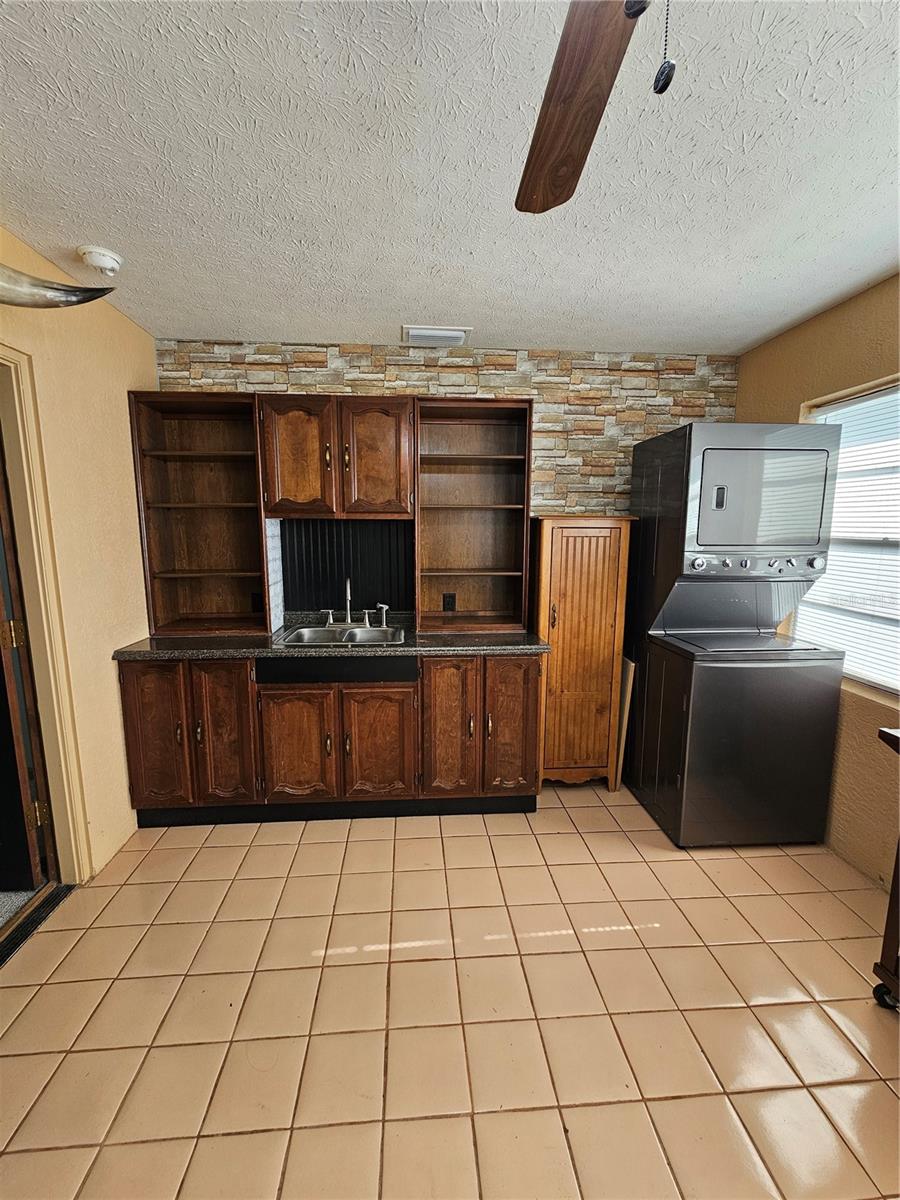 Image 7 of 23 For 4609 Miley Road