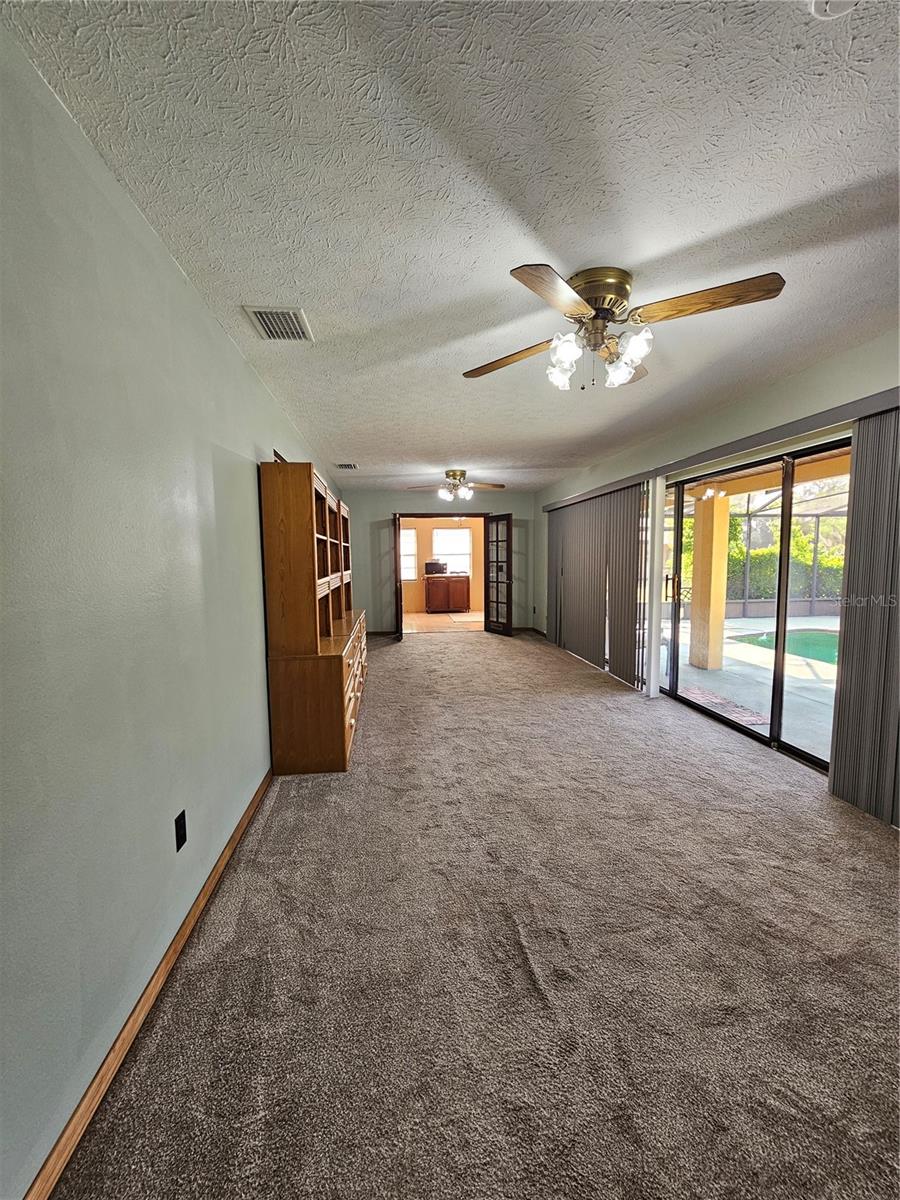 Image 8 of 23 For 4609 Miley Road