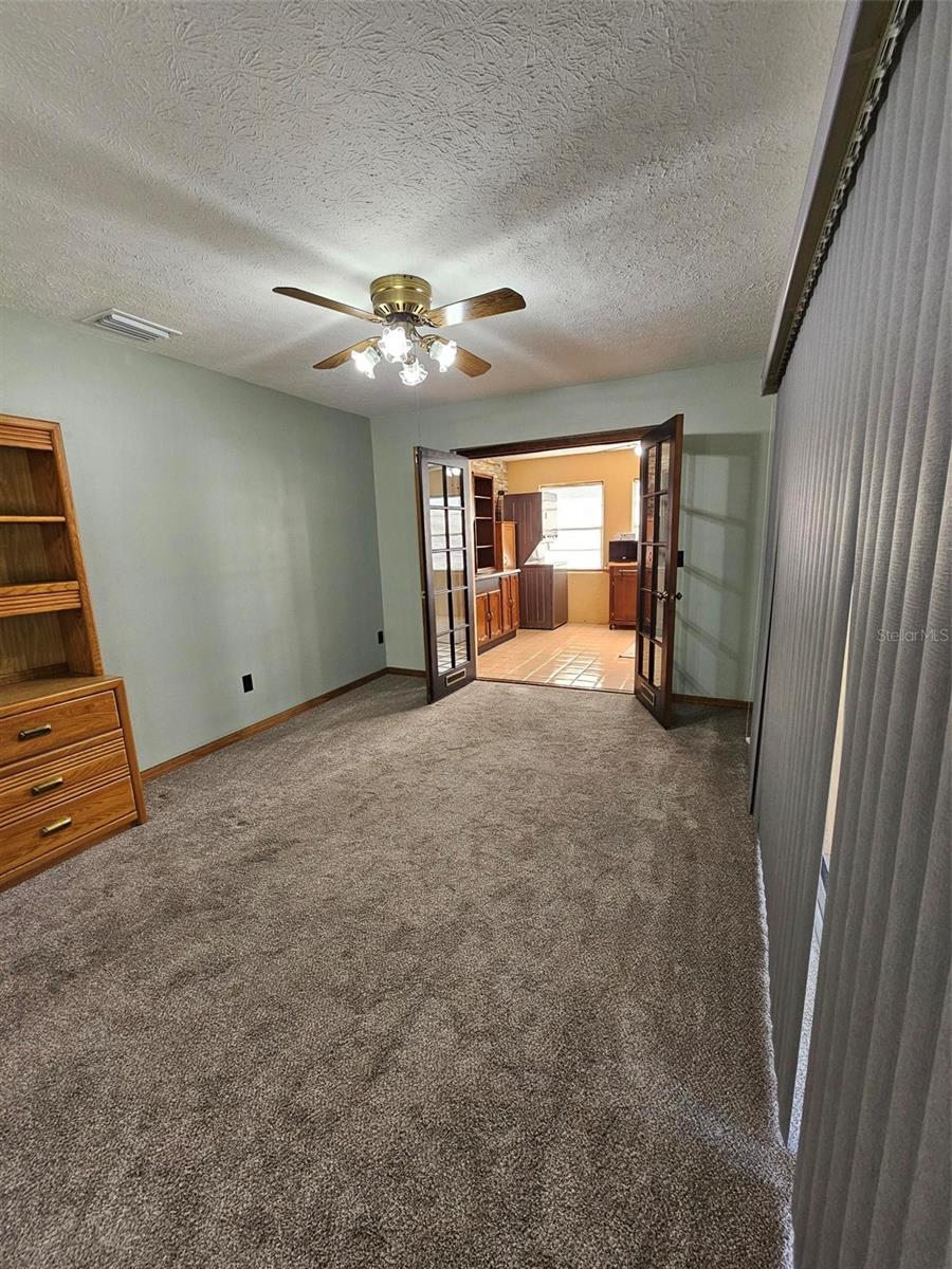 Image 9 of 23 For 4609 Miley Road