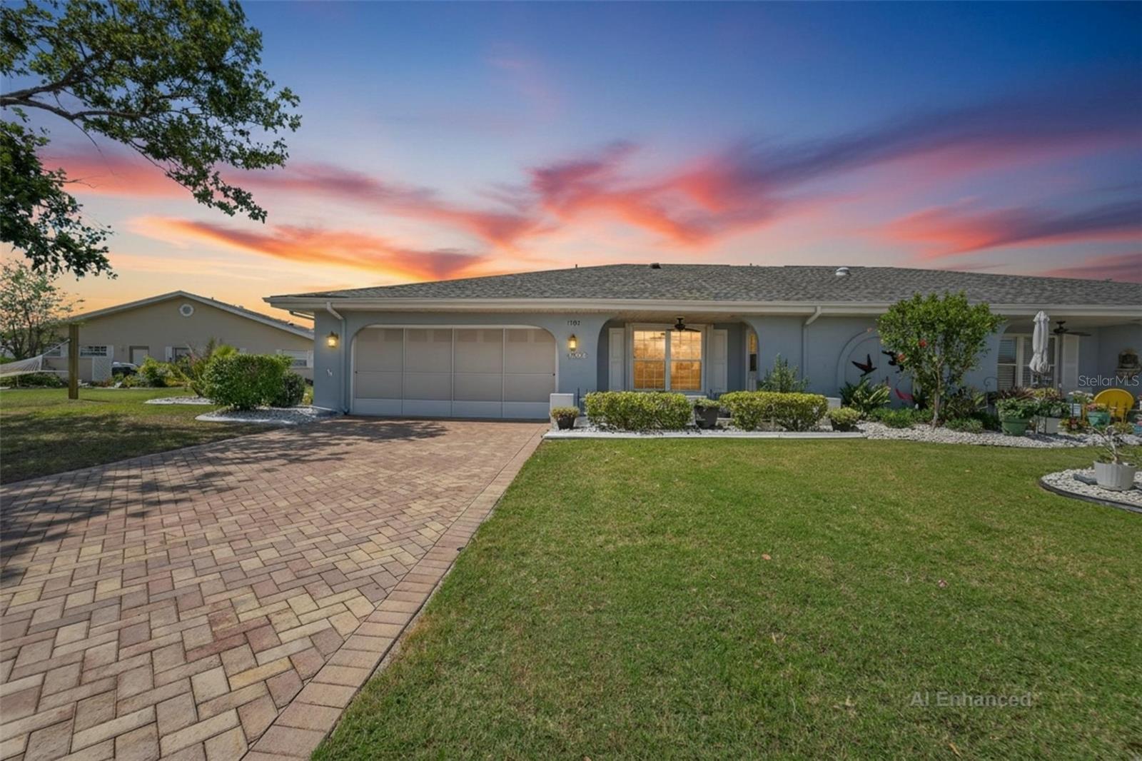 Details for 1502 Cloister Drive, SUN CITY CENTER, FL 33573